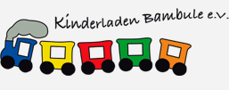 Kinderladen Bumbule e.V.